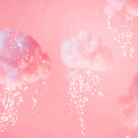 About Me. Share and comment your closet! - Picture 3 of 8